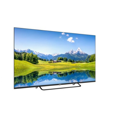 ��������� Akai 50" TA50BU700 Ultra HD 4k SmartTV