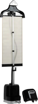 ������������ ��������� Tefal IT3480E1 ������