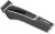 ������� Hyundai H-HT6061 ������/�����������