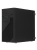������ InWin EFS712BL PM-600ATX U3*2+U2*2+A(HD)+ front fan holder + Screwless [6196804] MiniTower