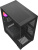 Корпус Accord ACC-350-02B черный без БП mATX 1x120mm 1xUSB2.0 1xUSB3.0 1xUSB3.1 audio Корпус Accord ACC-350-02B черный без БП mATX 1x120mm 1xUSB2.0 1xUSB3.0 1xUSB3.1 audio