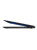 Ноутбук Lenovo Thinkpad X1 Carbon G13, 14" (2880x1800) OLED 120 Гц/Intel Core Ultra 7 255U/16 ГБ LPDDR5X/1024 ГБ SSD/Intel Graphics/Windows 11 Pro, Черный (21NYSC5G00) Ноутбук Lenovo Thinkpad X1 Carbon G13, 14" (2880x1800) OLED 120 Гц/Intel Core Ultra 7 255U/16 ГБ LPDDR5X/1024 ГБ SSD/Intel Graphics/Windows 11 Pro, Черный (21NYSC5G00)