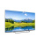 Телевизор Akai 50" TA50BU700 Ultra HD 4k SmartTV Телевизор Akai 50" TA50BU700 Ultra HD 4k SmartTV