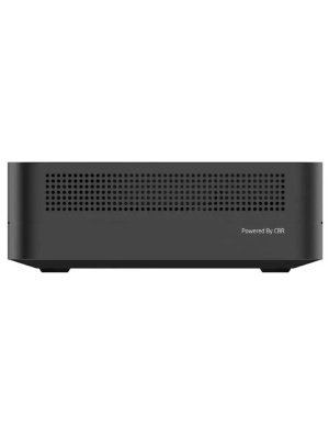 - CBR MiniPC-DT003, Intel Core i3-10110U/8  DDR4/256  SSD/Intel UHD Graphics/Windows 11 Pro,  (CBR-MPC-DT003-I3G108G256G-WP)