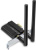 TP-Link Archer TX50E AX3000 PCI Express   WiFi + Bluetooth 2.