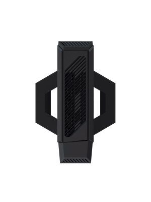 ��������� ���� ASUS NUC 15 Performance Kit NUC15JNK, Intel Core Ultra 9 275HX/����������� DDR5/����������� SSD/NVIDIA GeForce RTX 5070 ��� ��������� (8 ��)/��� ��, ������ (90AR00V1-M000B0)