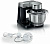   Bosch MUMS 2VM00