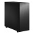 Корпус Fractal Design DEFINE 7 XL BLACK (FD-C-DEF7X-01) Корпус Fractal Design DEFINE 7 XL BLACK (FD-C-DEF7X-01)