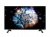 Телевизор LED60" Sharp 4T-C60CK1X Телевизор LED60" Sharp 4T-C60CK1X