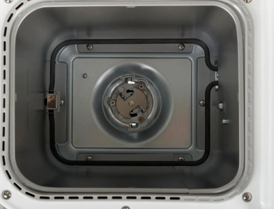  Panasonic SD-B2510WTS 