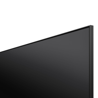 ��������� RGB Mini-LED 100'' Hisense 100UR8S, Ultra HD, VA, 4K 48-180Hz, 2K 48-330Hz, Smart TV (HomeOS U9.5)