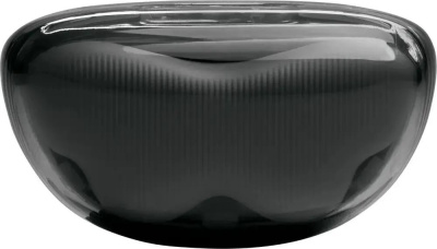  JBL Tune Flex 2 Ghost Edition, Bluetooth, , / JBLTFLEX2GBLK