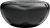  JBL Tune Flex 2 Ghost Edition, Bluetooth, , / JBLTFLEX2GBLK