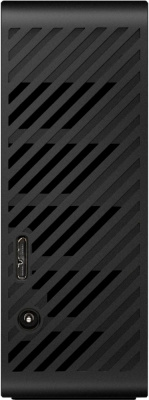 ������� ������ ���� 12Tb Seagate Expansion Black (STKP12000400)