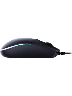 ���� Acer Nitro OMW400 ������ ���������� 6400dpi USB 6but (ZL.MCEEE.02U)