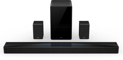 �������� TCL Q85H 7.1.4 860�� ������