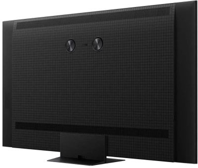  TCL 75" 75C7K
