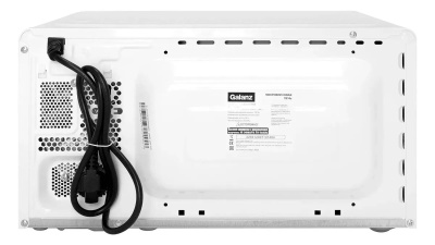   Galanz MOS-2007MW 
