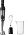 ������� ��������� Philips HR2682/00 ������