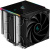 Кулер для процессора Deepcool AK620 Digital SE ARGB Soc-AM5/AM4/1200/1700/1851 черный Ret (R-AK620-BKADMN-GJD) Кулер для процессора Deepcool AK620 Digital SE ARGB Soc-AM5/AM4/1200/1700/1851 черный Ret (R-AK620-BKADMN-GJD)