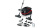 Пылесос Bosch BWD421POW Пылесос Bosch BWD421POW