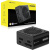 Блок питания 650W Corsair RM650e CP-9020302-EU Блок питания 650W Corsair RM650e CP-9020302-EU