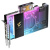 Видеокарта Gigabyte NVIDIA GeForce RTX 5080 AORUS XTREME WATERFORCE WB OC 16Gb (GV-N5080AORUSX WB-16GD) Видеокарта Gigabyte NVIDIA GeForce RTX 5080 AORUS XTREME WATERFORCE WB OC 16Gb (GV-N5080AORUSX WB-16GD)