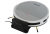 - Starwind SRV4570 15 /