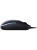 Мышь Acer Nitro OMW400 черный оптическая 6400dpi USB 6but (ZL.MCEEE.02U) Мышь Acer Nitro OMW400 черный оптическая 6400dpi USB 6but (ZL.MCEEE.02U)
