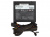 Блок питания ATX 700 Вт Thermaltake TR2 S PS-TRS-0700NPCWEU-2 Блок питания ATX 700 Вт Thermaltake TR2 S PS-TRS-0700NPCWEU-2