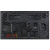 ���� ������� Lian Li SX0850P Black ATX 3.1, 850W, 80 PLUS Platinum, Fully Modular  G9P.SX0850P.B000.RU