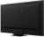 TCL 75" 75C7K
