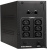 ИБП Exegate SpecialPro UNB-1200 (C13,RJ) ИБП Exegate SpecialPro UNB-1200 (C13,RJ)