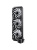 ������� ����������� ���������� JONSBO TG-420 ARGB Black (300W, 420mm, Black, ARGB/ Fans: 3x140mm, 93.73CFM, 36.2dBA, 1800RPM/ Pump height 54.55mm, 30dBA, 2400RPM, Rad thickness 54.5mm/ S: 1851, 1700, 1200, 115X, AM5, AM4)