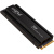 Твердотельный накопитель SSD Crucial T500 2TB PCIe Gen4 NVMe M.2 SSD with heatsink CT2000T500SSD5 Твердотельный накопитель SSD Crucial T500 2TB PCIe Gen4 NVMe M.2 SSD with heatsink CT2000T500SSD5