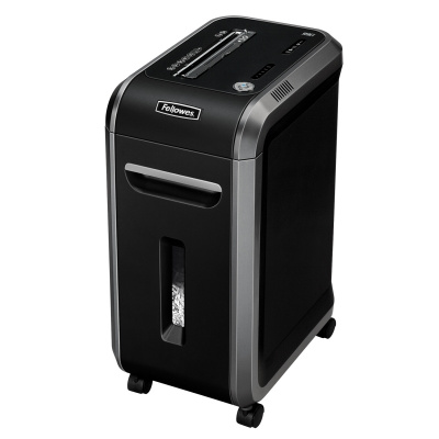 ������������ ���������� FELLOWES Powershred 99Ci