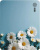 Коврик для мыши Cactus Daisies 250x200x3мм (CS-MP-D07S) Коврик для мыши Cactus Daisies 250x200x3мм (CS-MP-D07S)