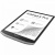 Электронная книга PocketBook PB1040D InkPad X Pro Mist Grey Электронная книга PocketBook PB1040D InkPad X Pro Mist Grey