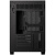 Корпус Case ID-Cooling FLOW 500 Black mATX/ win TG/no fan/ Gen2 Type C/ CPU180mm/ GPU 403mm/ no PSU Корпус Case ID-Cooling FLOW 500 Black mATX/ win TG/no fan/ Gen2 Type C/ CPU180mm/ GPU 403mm/ no PSU