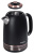 Чайник Hyundai HYK-S4501 Чайник Hyundai HYK-S4501
