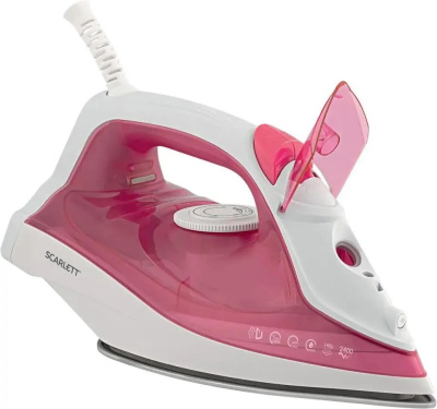  Scarlett SC-SI30K56 2400 