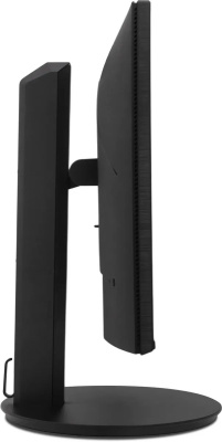  Acer 27" CB272Gbmiprxv 1920x1080, IPS, UM.HB2CD.G01