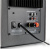  Microlab SOLO-6C 
