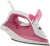  Scarlett SC-SI30K56 2400 