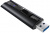 USB Flash  256Gb SanDisk Extreme Pro (SDCZ880-256G-G46)