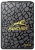 ������������� ���������� 480Gb SSD Apacer AS340 (AP480GAS340G-1)