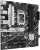 ����������� ����� ASUS PRIME B760M-A D4-CSM, LGA1700,  Intel B760, mATX, 
Ret (90MB1D00-M1EAYC)