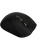 Игровая мышь Razer Pro Click V2 черный Игровая мышь Razer Pro Click V2 черный