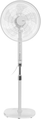 ���������� ��������� Centek CT-5023 65�� ���������:4 ��� �����