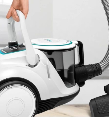  Bosch ProHygienic BGS41HYG1 /